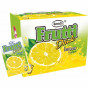 náhled Frutti drink 8,5g Lemon/24ks