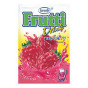 náhled Frutti drink 8,5g Raspberry/24ks