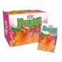 náhled Frutti drink 8,5g Peach
