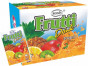 náhled Frutti drink 8,5g Tropic