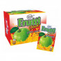 náhled Frutti drink 8,5g Green apple 24ks