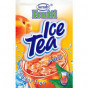 náhled Frutti drink 8,5g Ice tea peach/24ks