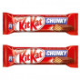 náhled Kitkat chunky 40g/24ks