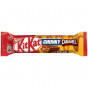 náhled Kitkat chunky 43,5g Caramel