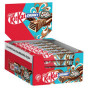 náhled Kitkat chunky funky 40g/24ks
