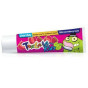 náhled Dental kids zubní pasta 50ml Jahoda