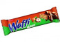 náhled Waffi 30g Hazelnut