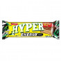 náhled Hyper 55g Energy/25ks