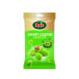 náhled Rois 80g Arašídy v těstíčku Wasabi