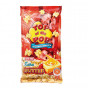 náhled Top popcorn 100g Butter