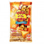 náhled Top popcorn 100g cheese
