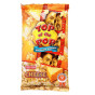 náhled Top of the pop 100g cheese