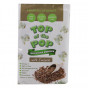 náhled Top of the pop 100g with linseed