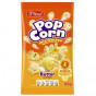 náhled Pitso Popcorn 100g butter/15ks