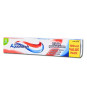 náhled aquafresh 100ml triple protection
