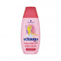 náhled Schauma 250ml šampón a blazám pro děti