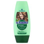 náhled Schauma balzám 200ml 7 herbs
