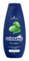 náhled Schauma šampon 400ml Men for everyday