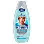 náhled Schauma šampón 400ml Anti dandruff