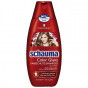 náhled Schauma šampón 400ml Color glanz