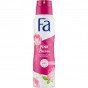 náhled FA deodorant 150ml Pink passion