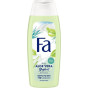 náhled Fa 400ml SG Aloe vera