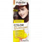 náhled Palette color shampoo 4-68