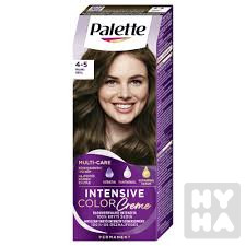 Palette color G3 4-5