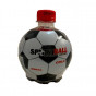 náhled Sport ball exotic 330ml cola