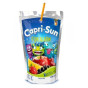 náhled Capri-sun 200ml Monster alarm