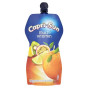 náhled Capri-sun 330ml Mango, maracuja