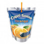 náhled Capri-sun 200ml Pomeranč