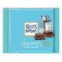 náhled Ritter Sport 100g Alpenmilch