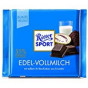 náhled Ritter Sport 100g Fine milk