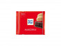 náhled Ritter sport 100g Marzipan