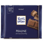 náhled Ritter sport 100g Praline Nugat
