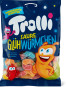 náhled Trolli 200g Saure Gluhwurmchen
