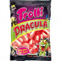 náhled Trolli 150g Dracula