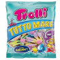 náhled Trolli 175g Tutto mare