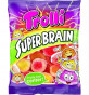 náhled Trolli 150g Super brain