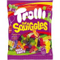 náhled Trolli 150g the squiggles