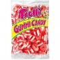 náhled Trolli gummi candy 1kg
