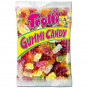 náhled Trolli gummi candy 1kg bear