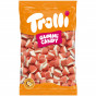 náhled Trolli bummi candy 1kg Kiss