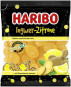náhled Haribo 80g Ginger Lemon