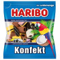 náhled Haribo 100g Konfekt