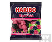 Haribo 175g Berries