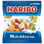 náhled Haribo 160g Milchbaren