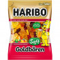 náhled Haribo 85g GoldBaren saft