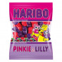 náhled Haribo 200g Pinkie & Lilly